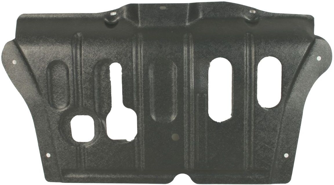 Protection moteur / anti-encastrement REZAW-PLAST 151021