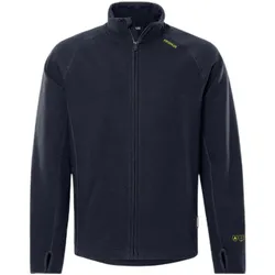Fristads,  7044 MFRN (4XL)