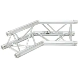 ALUTRUSS TRILOCK 6082AC-23 2-Weg-Ecke 135°