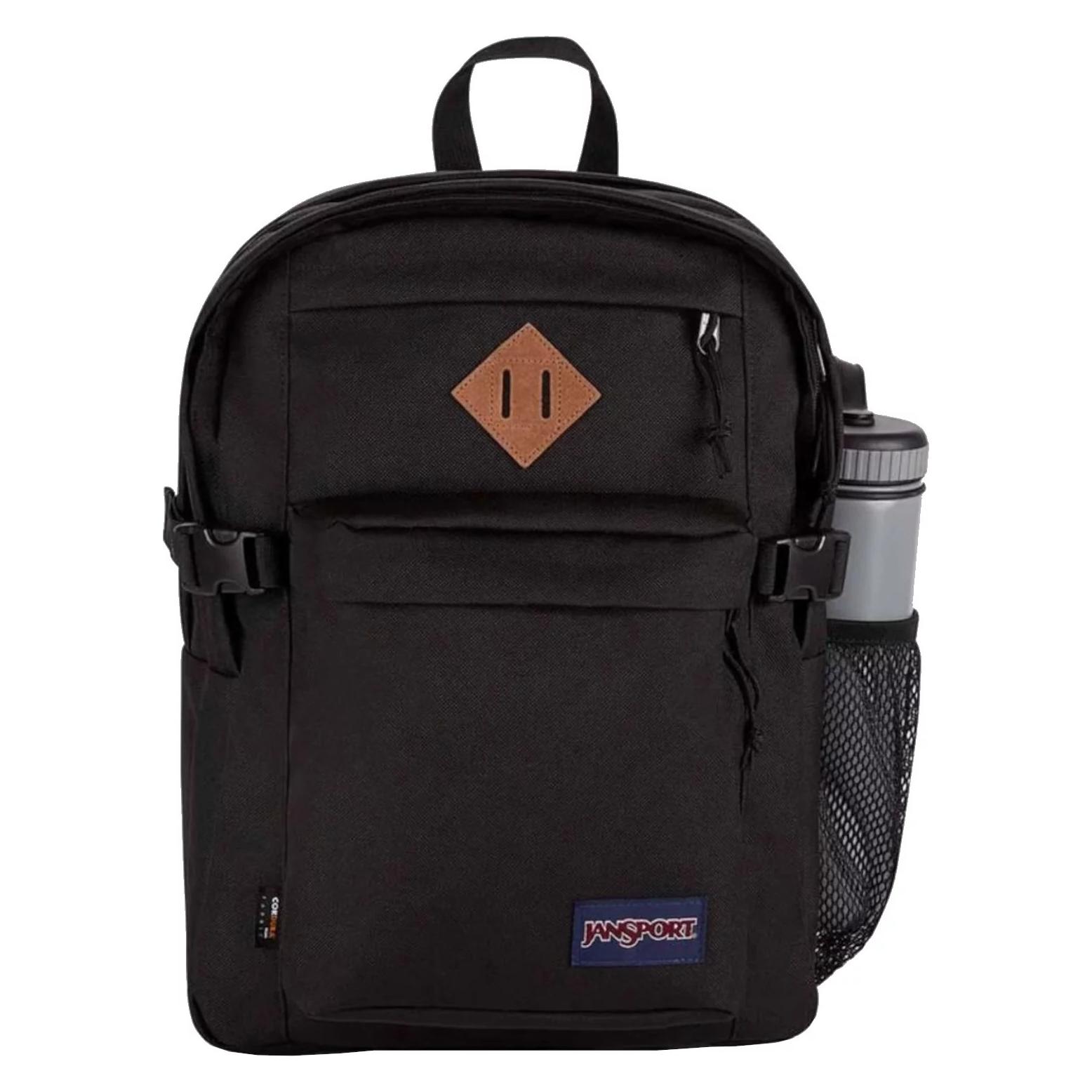 JanSport Hauptcampus (EK0A5BDSN55)