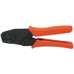 Walther Werke Kontaktaufnahme 774020