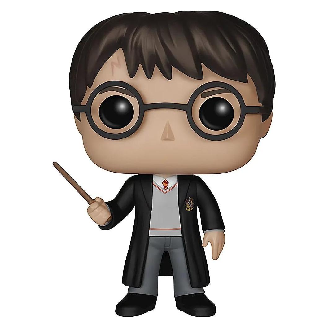 Funko Harry Potter (5858)