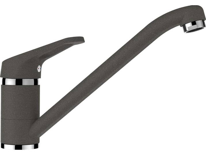 Schock Cosmo Asphalt - 525001GAS Hochdruckarmatur
