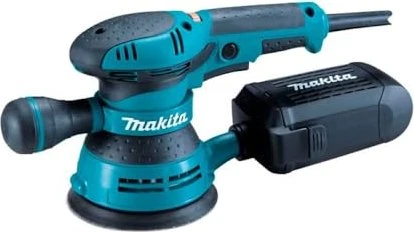 Makita Exzenterschleifer - BO5041