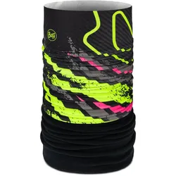 BUFF Polar Multifunktionstuch 901 - isun graphite