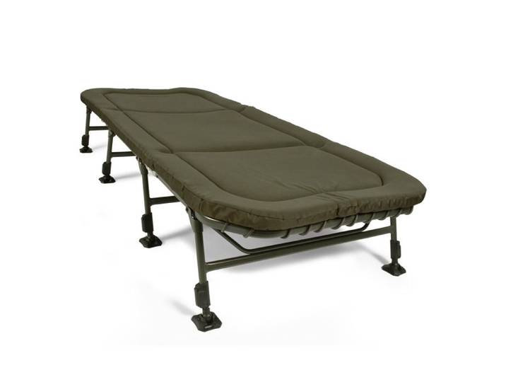 Fauteuil Avid Benchmark