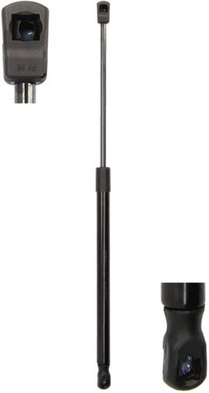 Gasfeder, Koffer-/Laderaum MAGNUM TECHNOLOGY MGS0059