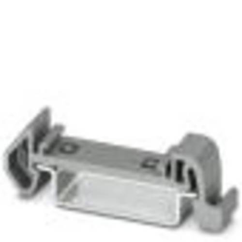 Phoenix Contact PTFIX-NS35A-FIX Tragschienenadapter 20 St.