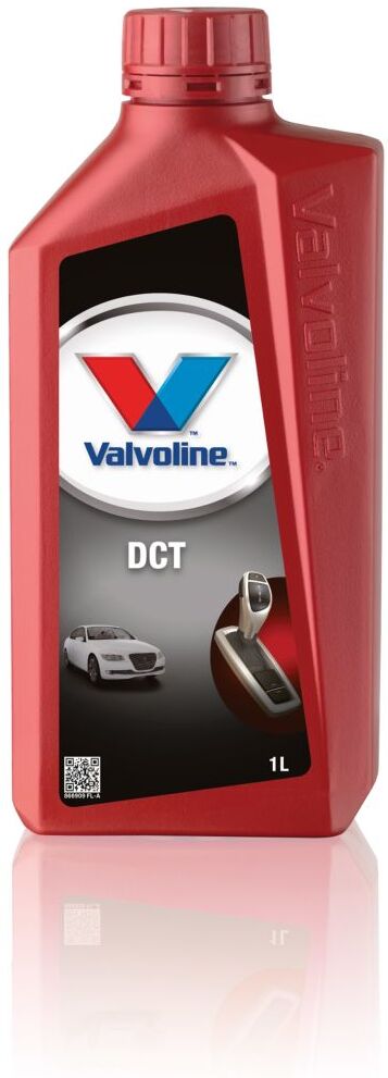 Getriebeöl VALVOLINE 908726 DCT 1L
