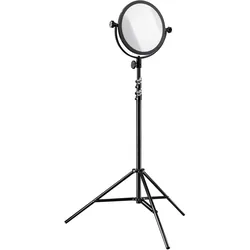 Walimex pro LED Round 300 Beleuchtung Set