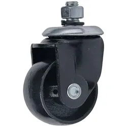 SW-Stahl, Wagenheber, 20731L-3 Rad, hinten für 20731L