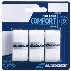 Babolat - PRO TOUR - 3er Pack