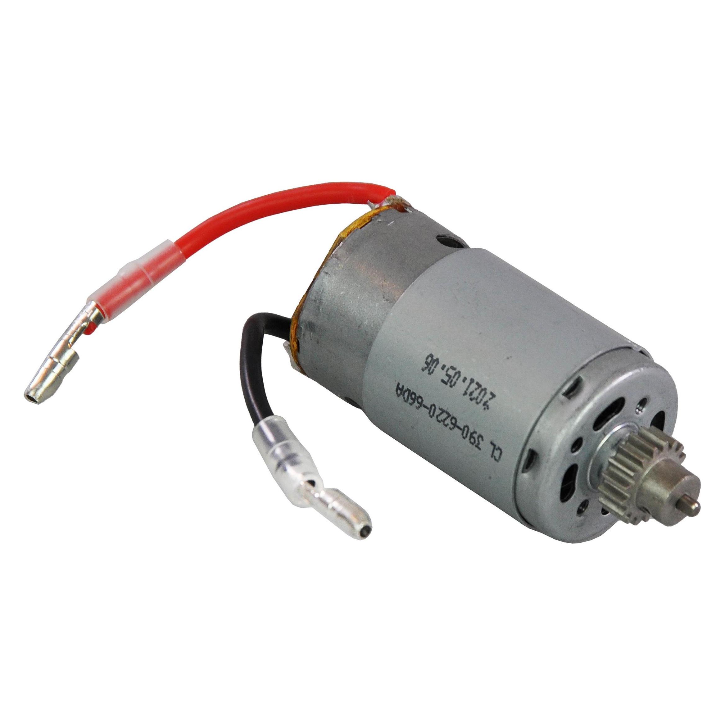 Amewi 390 Motor BX18 (39882013)
