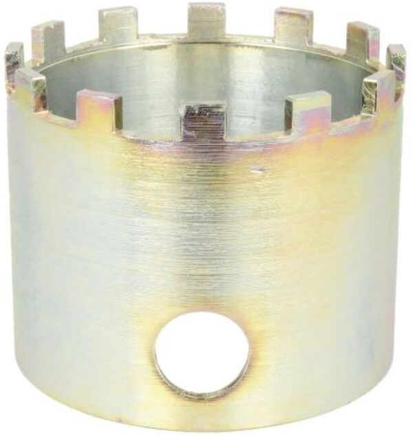 S-Tr Chiave a bussola KR019