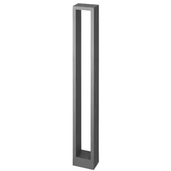 Brumberg Leuchten LED-Pollerleuchte 65262103