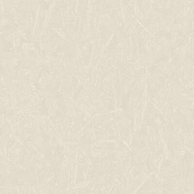 Veer Decor Pressed Woodwork Wallpaper