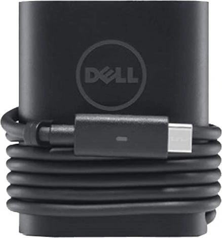 Dell 45 W Adapter / USB-C