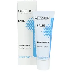 OPTOLIND Salbe 30 ml