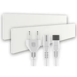 Technaxx Schimmel Dry-Set Basismodul M1 + Erweiterungsmodul M2