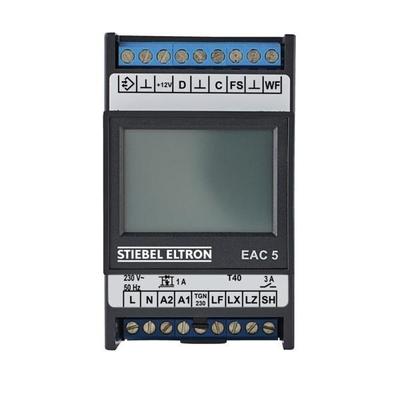 Stiebel Eltron Programmsteuerung EAC 5 202466