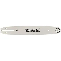 Makita Sternschiene 38cm 73DPX/LPX - 191G50-9