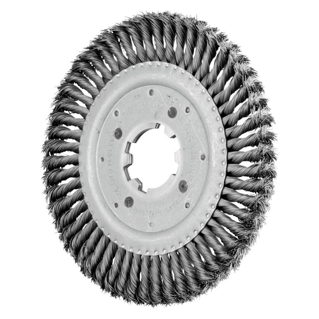 Pferd RBG 25016/50,8 ST 0,50 (RBG 25016/50,8 ST 0,50)