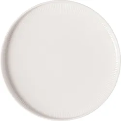 Afina Frühstücksteller 22 cm