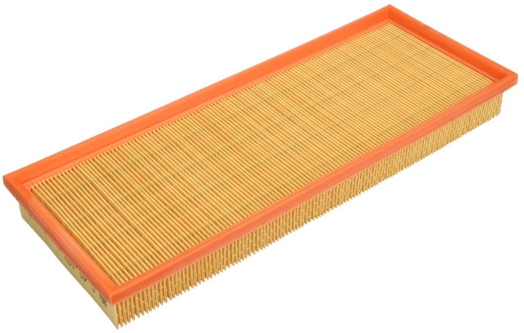 Luftfilter MANN-FILTER C 40 107
