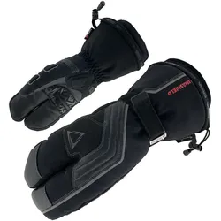 Orina Primus wasserdichte Motorradhandschuhe