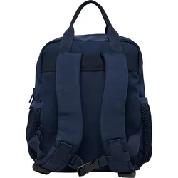 HUMMEL hmlMINI JAZZ BACKPACK DRESS BLUES ONE
