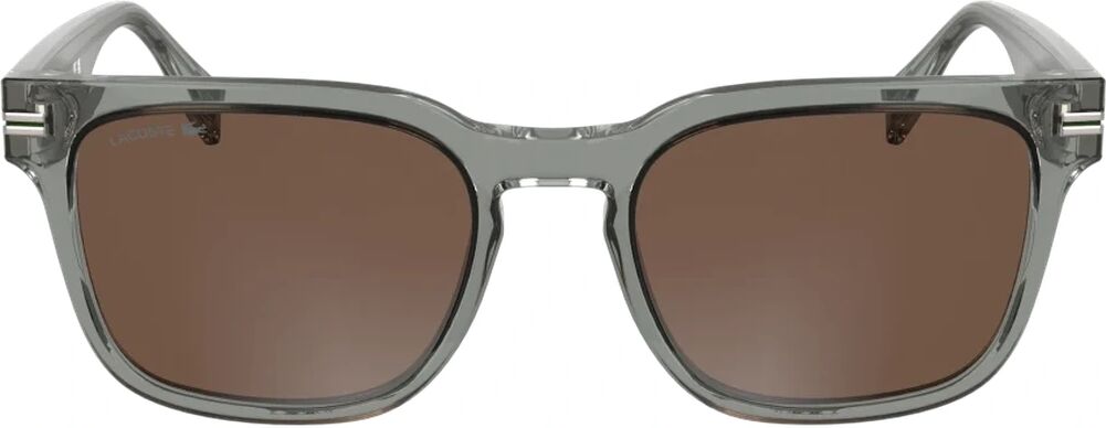 Lacoste Occhiali da Sole L6065SN 038