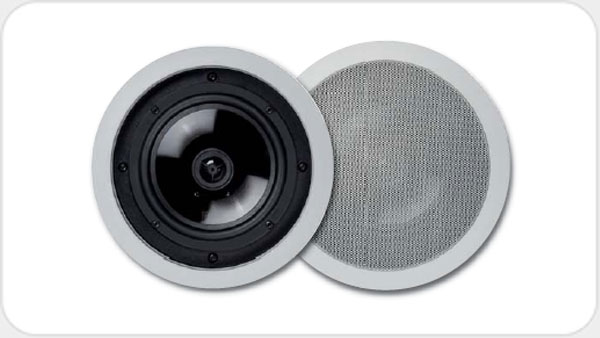 Magnat Interior Performance ICP 62 *weiss* MG158405