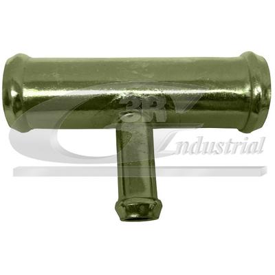 3RG Kühlmittelflansch 85003