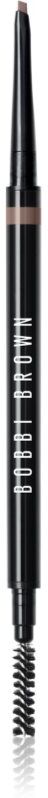 Bobbi Brown Precise Brow Pencil eyebrow pencil shade Cool Brown 0.06 g