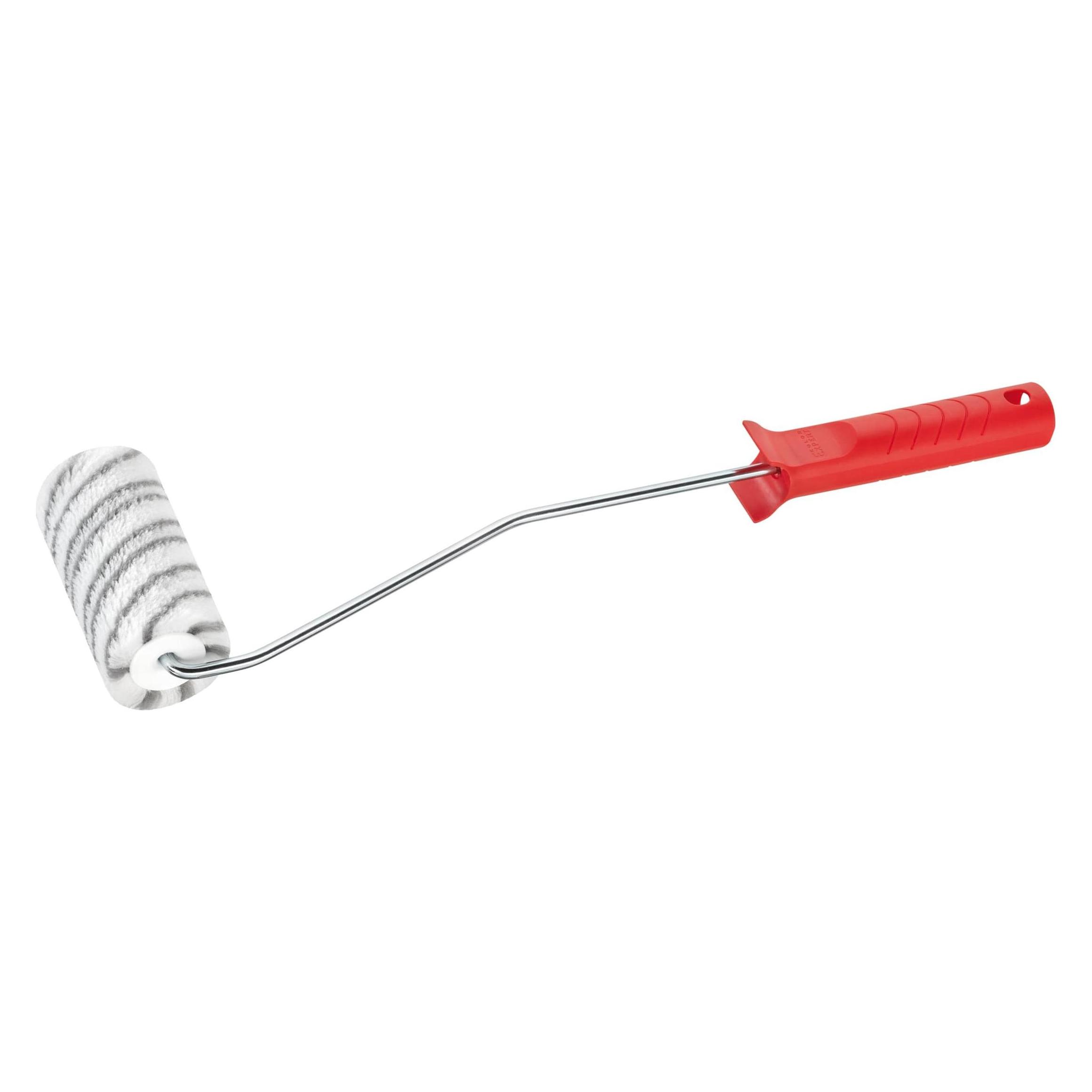 Farbroller 12cm für glatte Untergrün (5 cm) (99303025)