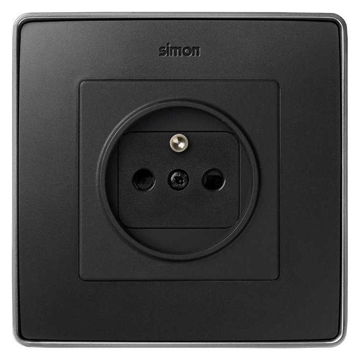 Simon 82068-38 (82068-38)