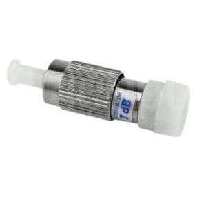 CBO LWL Dämpfungsglied Singlemode FC Simplex 3dB (SFA24BK3)