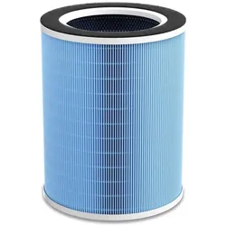 Stylies AIR PURIFIER ACC FILTER HEPA13/ALPHA COP002399, Zubehör Luftbehandlung