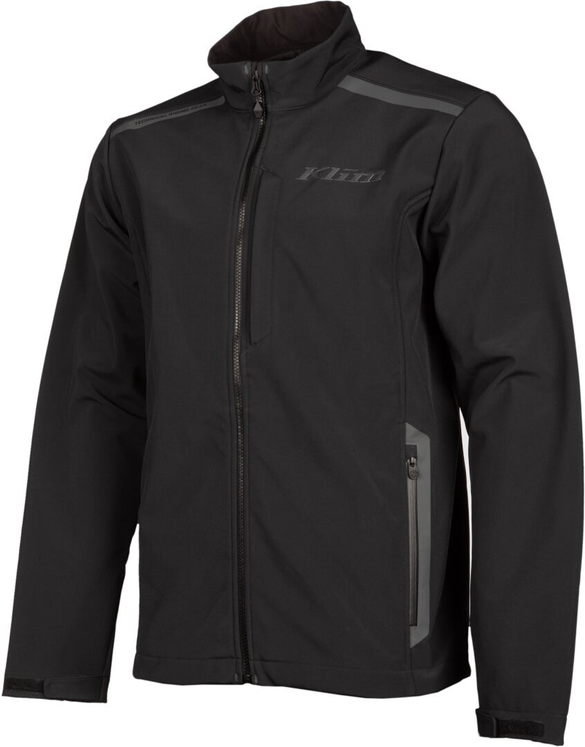 Klim Delta Jacke 3309-000-150-005