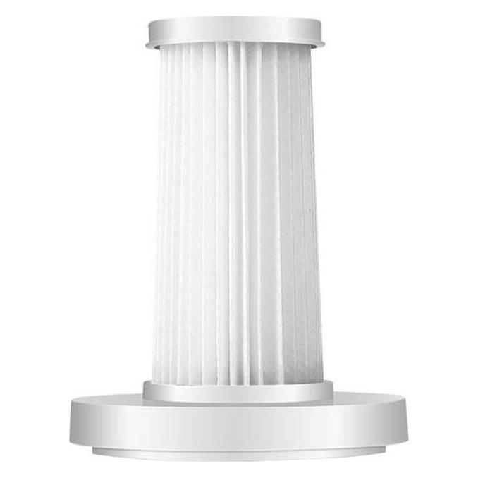 Deerma Filter for vacuum cleaner DX700 / DX700s (DX700filter)