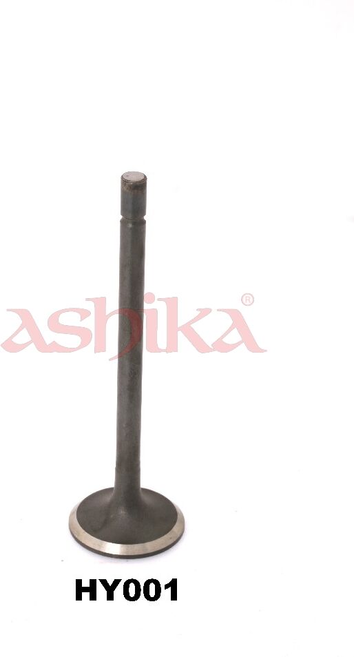 Ashika Auslassventil 15hy001 Für Kia