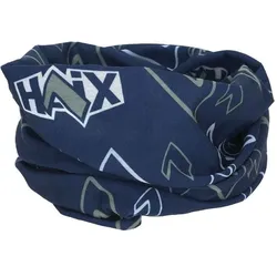 HAIX Multifunctional-loop Blue Stück