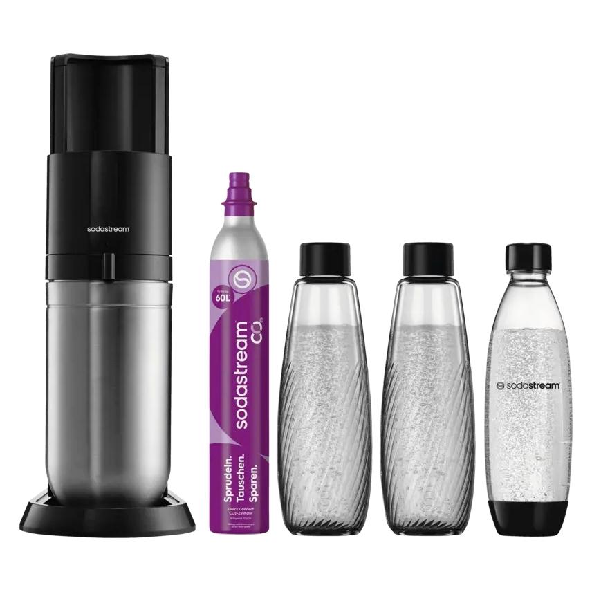 SodaStream 1016813498 (1016813498)