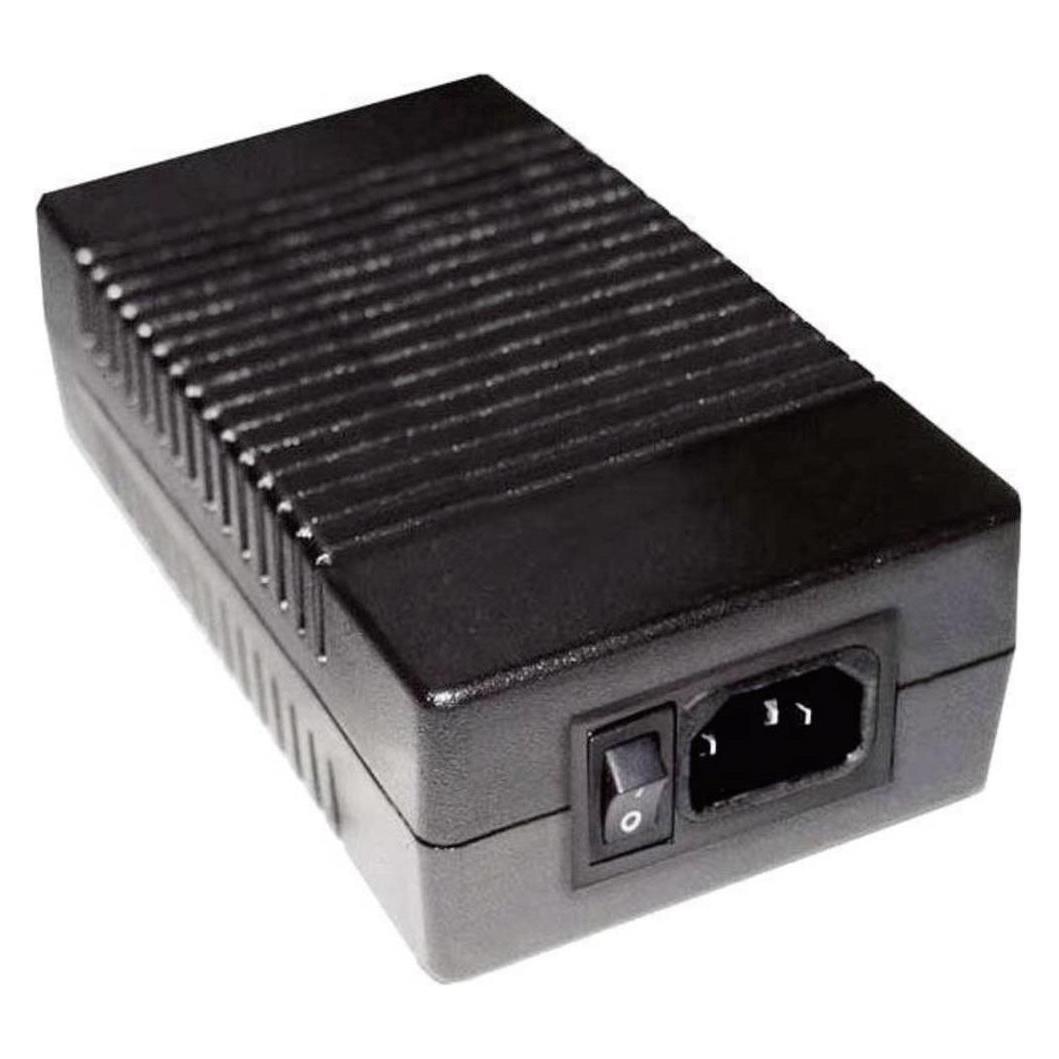 Dehner Elektronik Tischnetzteil, Festspannung MP (MPU-101-108)
