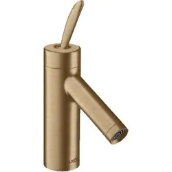 Hansgrohe Waschtischmischer Axor Starck 10018140