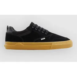 Element Topaz C3 2.0 Sneakers black gum Gr. 11.5