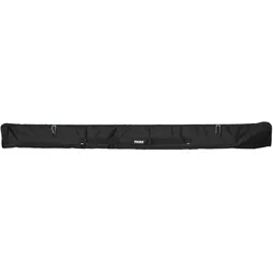 Thule, Skitasche + Snowboardtasche
