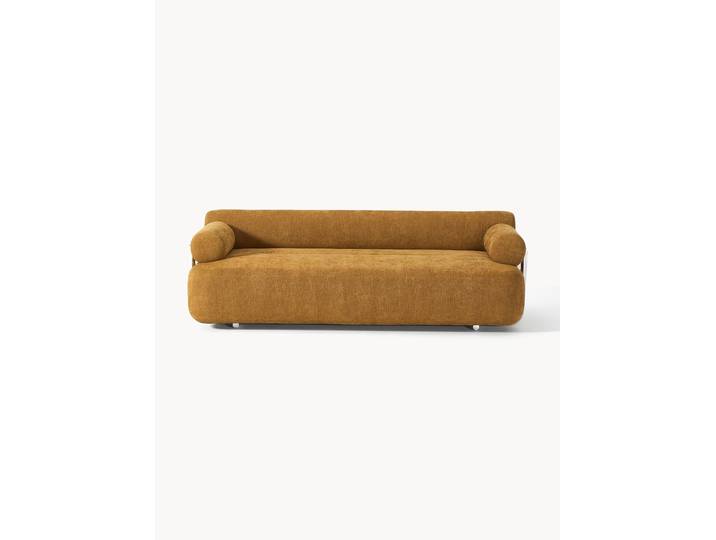 Sofa Stella (3-Sitzer)