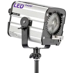 HEDLER Profilux LED 1400