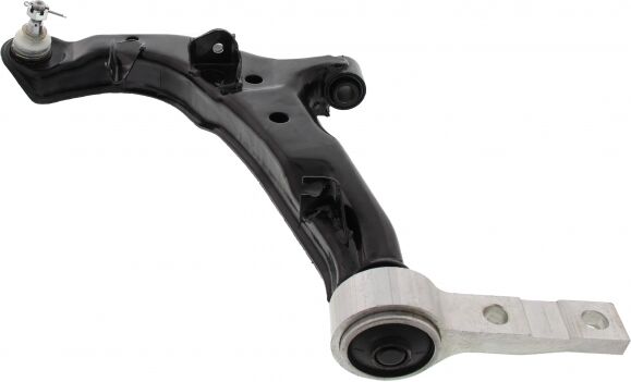 Mapco Lenker, Radaufhängung 51529 Unten Für Nissan